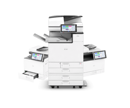 Kit-RicohDinamic-Apr2023